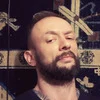 Kyrylo L. Kyrylo L.
